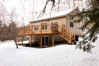 164 John Meyers Rd